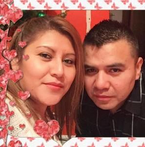 Meet your Posher, Marcos